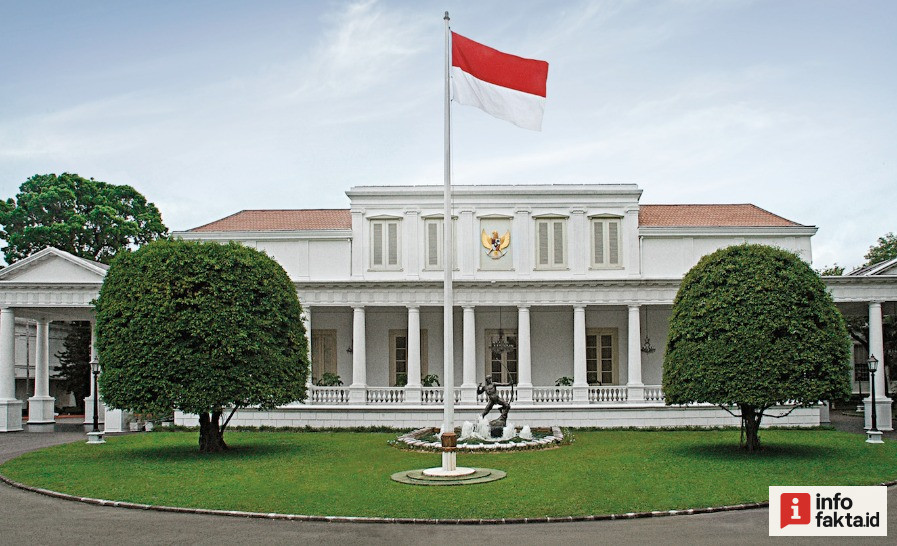 Pemerintah Perkuat Layanan Publik Digital, Fokus pada Efisiensi dan Transparansi